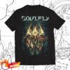 Maximum Cavalera Store Merch Soulfly Eagle Shirt 2 kenny maximum cavalera store merch soulfly eagle shirt