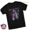 Thetedellis Store Merch Taylor Swift The Eras Tour Live Photo Stars Tshirt Black 1 kenny thetedellis store merch taylor swift the eras tour live photo stars tshirt blackpng u