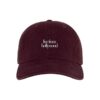 Dancing With The Stars Store Merch Live From Hollywood Maroon Hat 2 kenny dancing with the stars store merch live from hollywood maroon hat