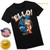 kenny cavitycolors store merch labyrinth ello t shirtpng q