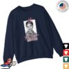 kenny Candace Owens Merch Store Peoples Detective Crewnecka