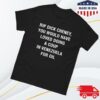Thegoodshirts Merch Store Rip Dick Cheney You Would Have Loved Doing A Coup In Venezuela For Oil Shirt 1 kenny Thegoodshirts Merch Store Rip Dick Cheney You Would Have Loved Doing A Coup In Venezuela For Oil Shirtv