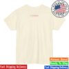 kenny Candace Owens Merch Store Peoples Detective T Shirta