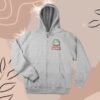 kenny get even or get even worse full zip hoodie