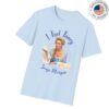 Sonja Morgan Merch Store Sonja Morgan Feel Fancy Tee 1 kenny Sonja Morgan Merch Store Sonja Morgan Feel Fancy Teev