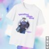 Sonja Morgan Merch Store Sonja Morgan International Lifestyle Brand T-Shirt 1 kenny Sonja Morgan Merch Store Sonja Morgan International Lifestyle Brand T Shirtv