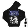 kenny Distant Official Merch Store Ziphoodie Nltha