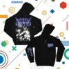 kenny Distant Official Merch Store Ziphoodie Nlthaa