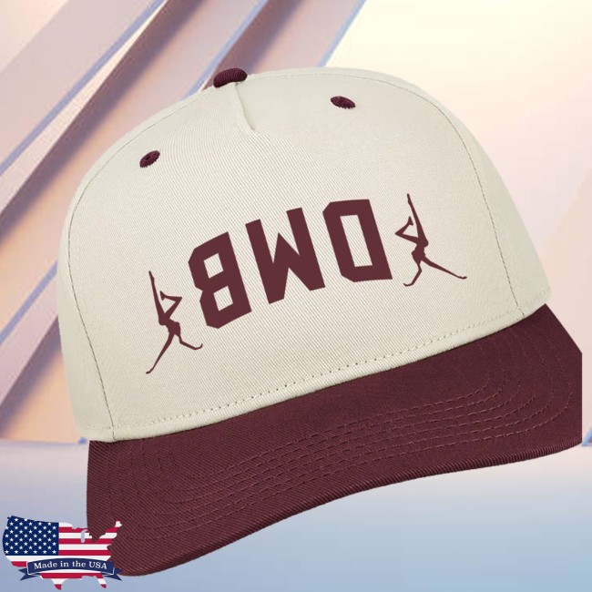 Dave And Tim Riviera Maya Store Merch Upside Down Dmb Hat Dave And Tim Riviera Maya Store Merch Upside Down Dmb Hat