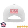 kenny Pet Shop Boys Merch Store Japan 2026 White Capa