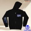 kenny distant official store merch nlth zip hoodie wq
