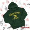 kenny the lost bros store merch the lost boys hoodiepng w