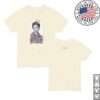 Candace Owens Shop Merch Store Conspiracy Girlie Crewneck Candace Owens Shop Merch Store Conspiracy Girlie Crewneck