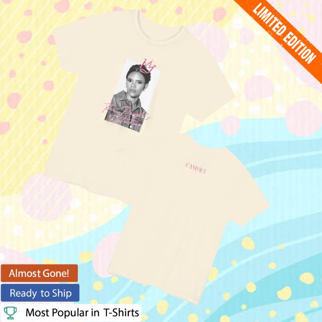 Candace Owens Shop Merch Store People’s Detective T-Shirt Candace Owens Shop Merch Store People’s Detective T-Shirt