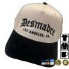 kenny Desmadreworld Merch Store Desmadre La Tan Hatv