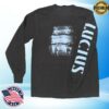 Ilovelucius Merch Store Shop Old Tape Longsleeve Tee 1 kenny Ilovelucius Merch Store Shop Old Tape Longsleeve Teev