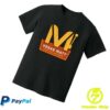kenny Vegasmatt Shop Merch Store Limited Edition Billion Views Celebration T Shirtv
