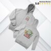 Vegasmatt Shop Merch Store Get Even Or Get Even Worse Full Zip Hoodie 1 kenny Vegasmatt Shop Merch Store Get Even Or Get Even Worse Full Zip Hoodiev
