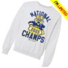 Barstool Sports Store Merch Mo National Champs Sweatshirt 1 kenny Barstool Sports Store Merch Mo National Champs Sweatshirtv