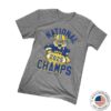 Barstoolsports Store Merch Mo National Champs Tee 1 kenny Barstoolsports Store Merch Mo National Champs Teev