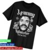 Imotorhead Merch Store Born To Lose Live To Win Tee 1 kenny Imotorhead Merch Store Born To Lose Live To Win Teea