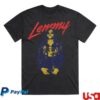 Imotorhead Merch Store Born To Lose Live To Win Tee Imotorhead Merch Store Born To Lose Live To Win Tee