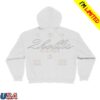 kenny 2Hollis Shop Merch Store 22 22 Zip Up Hoodiev