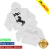 kenny 2Hollis Shop Merch Store 22 22 Zip Up Hoodiex