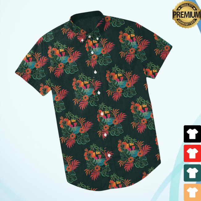 Disco Biscuits Merch Store Hawaiian Shirt Disco Biscuits Merch Store Hawaiian Shirt