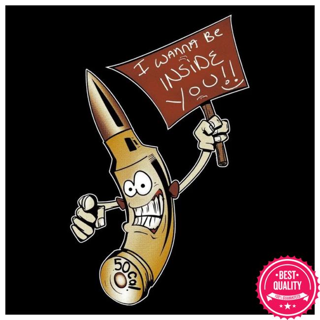 Grunt Style Merch Store Inside You T-Shirt Black Grunt Style Merch Store Inside You T-Shirt Black