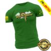 kenny Grunt Style Merch Store Magically Delicious T Shirt Kelly Greena