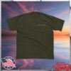 Mel’s Drive Merch Store Mels Route 66 Centennial Vintage Shirt