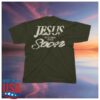 kenny Josiah Queen Merch Store Jesus Is Coming Back Soon Teea