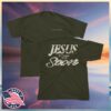kenny Josiah Queen Merch Store Jesus Is Coming Back Soon Teeaa