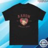 Aphmauverse Merch Store Aphmau Phoenix Drop Varsity Tee