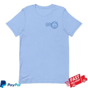 Peanuts Store Merch Peanuts T-Shirt Nothing But Love Club