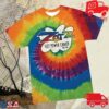 kenny Sweet Memories Vintage Tees Merch Store Zotz Fizz Power Candy Tie Dye Teea