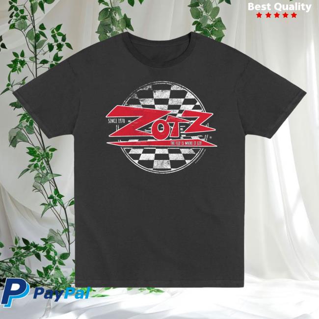 Sweet Memories Vintage Tees Merch Store Zotz Where The Fizz Izz Tee Sweet Memories Vintage Tees Merch Store Zotz Where The Fizz Izz Tee