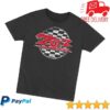 Sweet Memories Vintage Tees Merch Store Zotz Where The Fizz Izz Tee 1 kenny Sweet Memories Vintage Tees Merch Store Zotz Where The Fizz Izz Teea