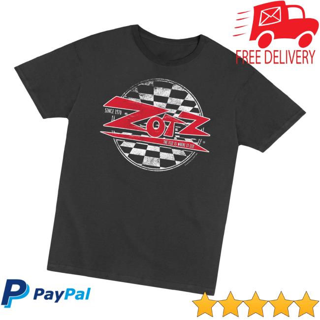 Sweet Memories Vintage Tees Merch Store Zotz Where The Fizz Izz Tee Sweet Memories Vintage Tees Merch Store Zotz Where The Fizz Izz Tee