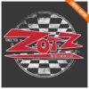 Sweet Memories Vintage Tees Merch Store Zotz Where The Fizz Izz Tee 2 kenny Sweet Memories Vintage Tees Merch Store Zotz Where The Fizz Izz Teeaa