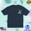 Sweet Memories Vintage Tees Merch Store Zotz Where The Fizz Izz Tee Sweet Memories Vintage Tees Merch Store Zotz Where The Fizz Izz Tee