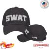 kenny The Lapd Store Merch Swat Bold Logo Dad Hataa