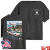 kenny mels drive in store merch mels route 66 centennial vintage shirt qpsdd