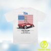 kenny mels drive in store merch mels route 66 ends here shirt