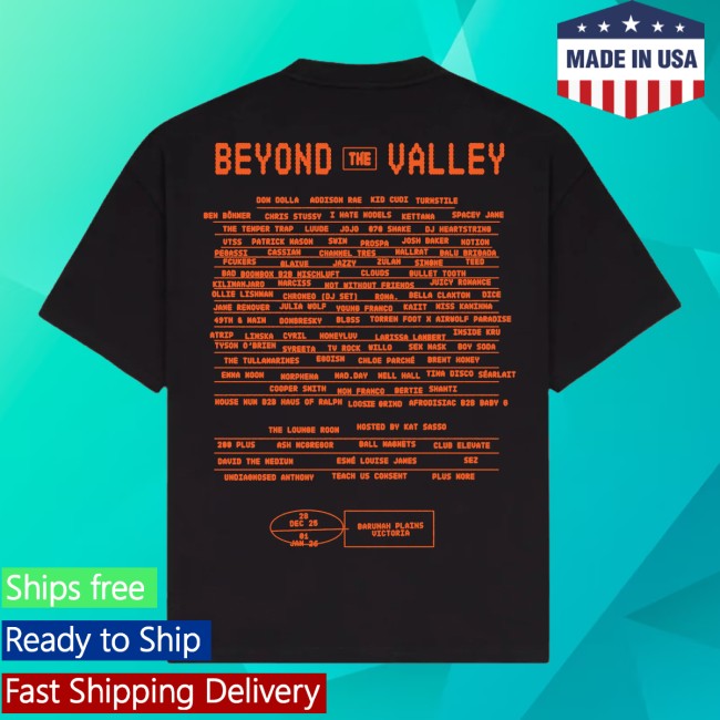 Untitled Group Store Merch Dancing Dog Shirt Black Untitled Group Store Merch Dancing Dog Shirt Black