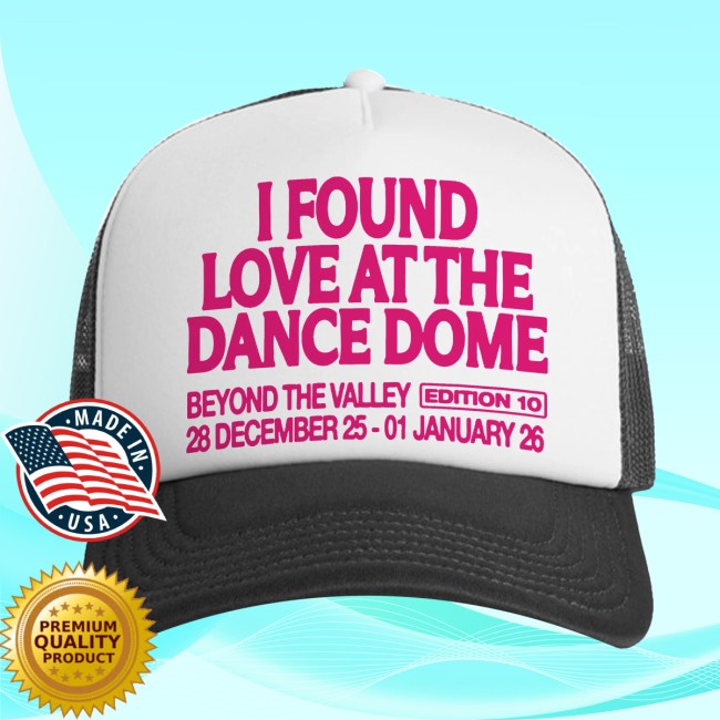 Untitled Group Store Merch Btv Foam Trucker Hat Black Untitled Group Store Merch Btv Foam Trucker Hat Black