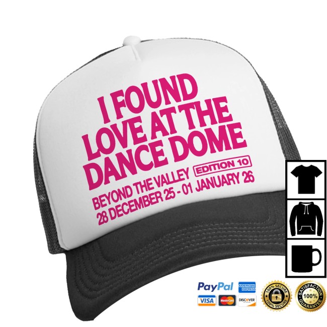 Untitled Group Store Merch Btv Foam Trucker Hat Black Untitled Group Store Merch Btv Foam Trucker Hat Black