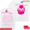 Untitled Group Store Merch Cupcake Shirt White 2 kenny untitled group store merch cupcake shirt whitepsdd