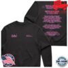 kenny untitled group store merch lineup crewneck qpsdd